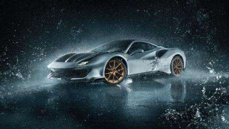 488 wallpaper