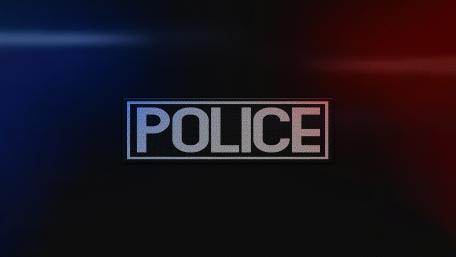 Police Abstract HD Wallpaper wallpaper