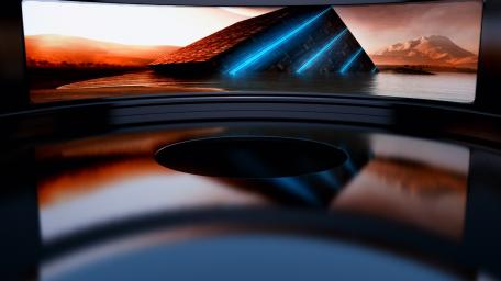 Abstract wallpaper wallpaper