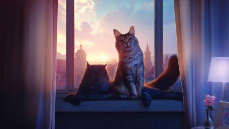 Fantasy wallpaper wallpaper
