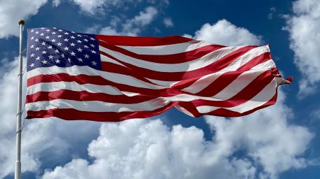 USA wallpaper