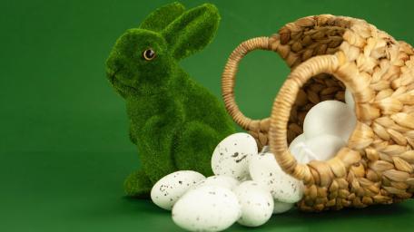 Easter wallpaper