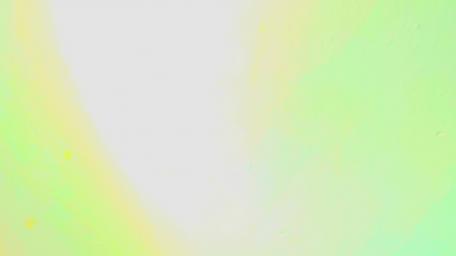 Vibrant Abstract Light Play wallpaper