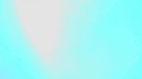 Soothing Aqua Abstract Background wallpaper