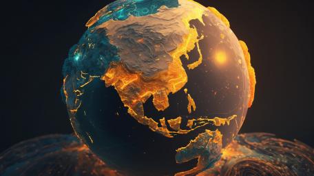 Space wallpaper wallpaper