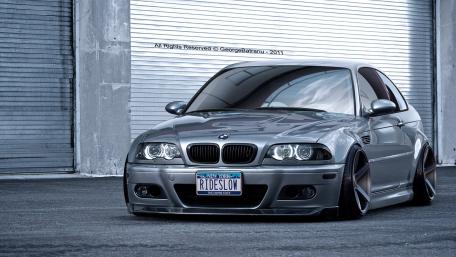 Sleek Automotive Mastery wallpaper