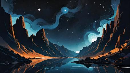 Fantasy wallpaper wallpaper