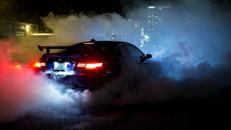 bmw wallpaper