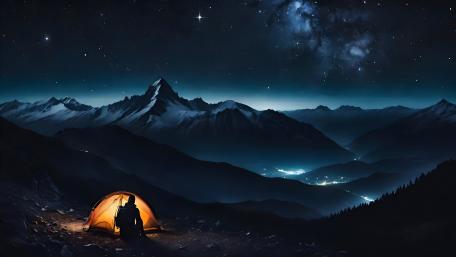 Fantasy wallpaper wallpaper