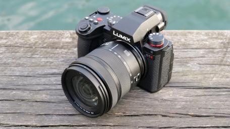 A FT CAMERA LIFE wallpaper