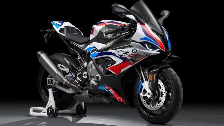 BMW 1000rr wallpaper