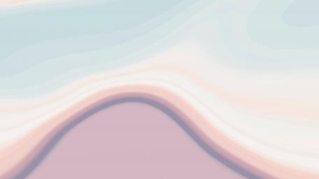 Serenity Swirls in Pastel Dreams wallpaper