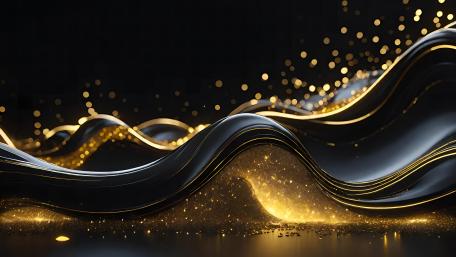 Abstract wallpaper wallpaper