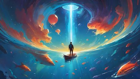 Fantasy wallpaper wallpaper
