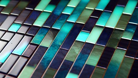 Abstract wallpaper wallpaper