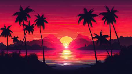 Fantasy wallpaper wallpaper
