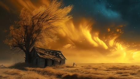 Nature wallpaper wallpaper
