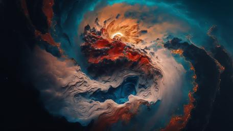 Abstract wallpaper wallpaper