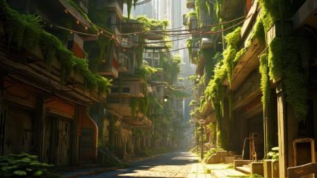 Fantasy wallpaper wallpaper