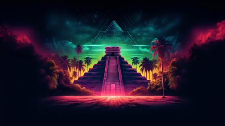 Fantasy wallpaper wallpaper