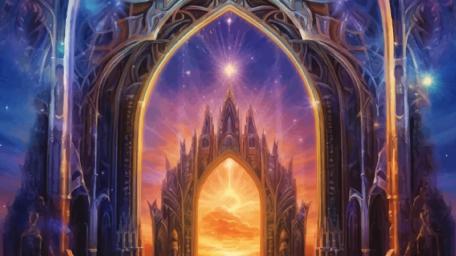 Fantasy wallpaper wallpaper