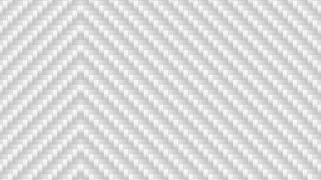 Carbon Mesh Pattern Wallpaper wallpaper