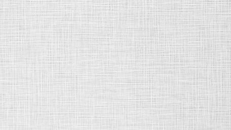 Intricate Woven Fabric Pattern wallpaper