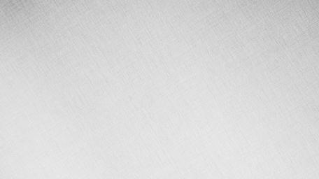 Minimalist White Texture Wallpaper wallpaper