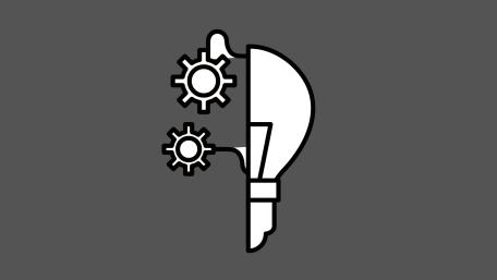 ideas tecnicos wallpaper