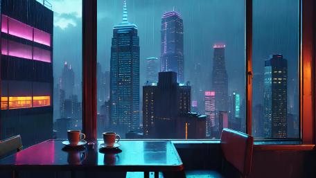 Fantasy wallpaper wallpaper