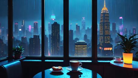 Fantasy wallpaper wallpaper