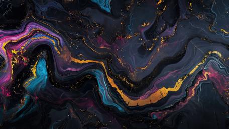 Abstract wallpaper wallpaper