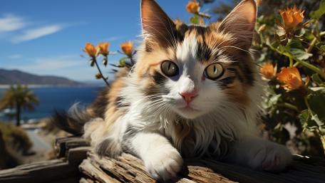 Animals wallpaper wallpaper