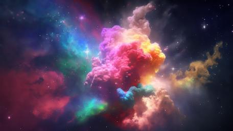 Abstract wallpaper wallpaper