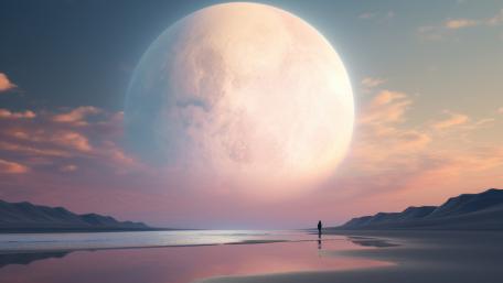Fantasy wallpaper wallpaper