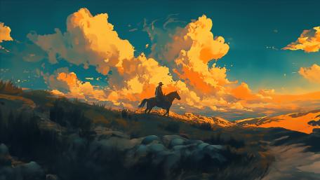 Fantasy wallpaper wallpaper