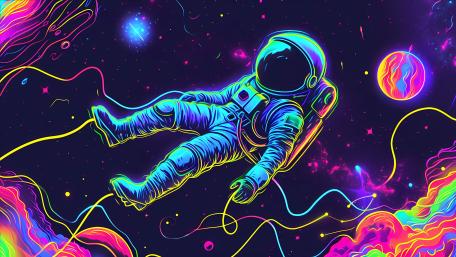 Fantasy wallpaper wallpaper