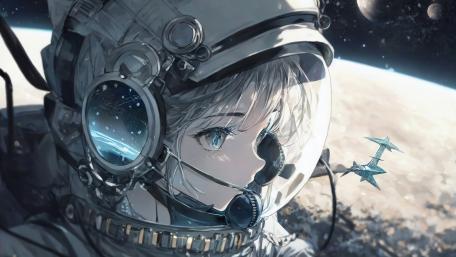 Anime wallpaper wallpaper