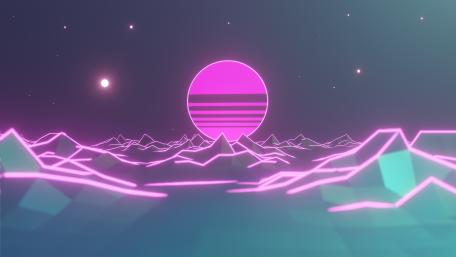 sun wallpaper