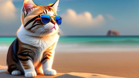 Funny wallpaper wallpaper