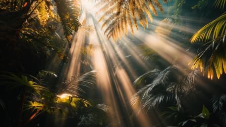 Nature wallpaper wallpaper