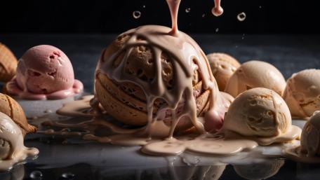 Food wallpaper wallpaper