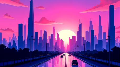Fantasy wallpaper wallpaper