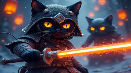 Funny wallpaper wallpaper