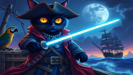 Funny wallpaper wallpaper