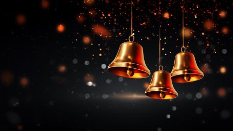 Celebration wallpaper wallpaper