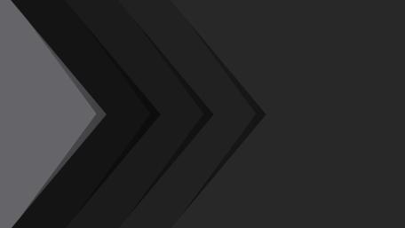 Timeless Elegance in Monochrome Minimalism wallpaper