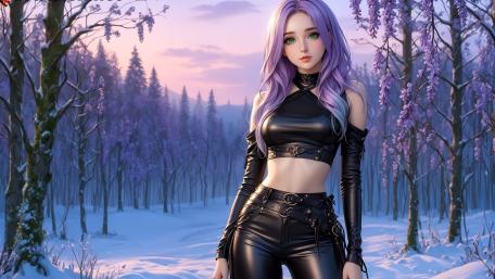 Fantasy wallpaper wallpaper