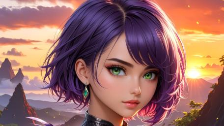 Fantasy wallpaper wallpaper