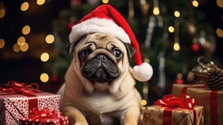 Animals wallpaper wallpaper